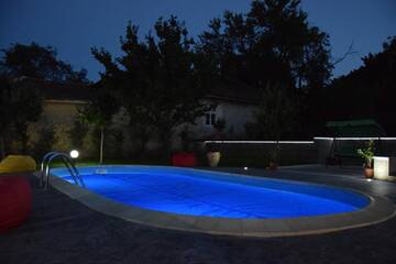Фотографии Гостевой дом Guest House Raiski Kаt г. Mezek (Болгария) №2 Фото Гостевой дом Guest House Raiski Kаt г. Mezek 2